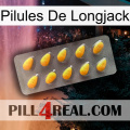 Longjack Pills cialis1